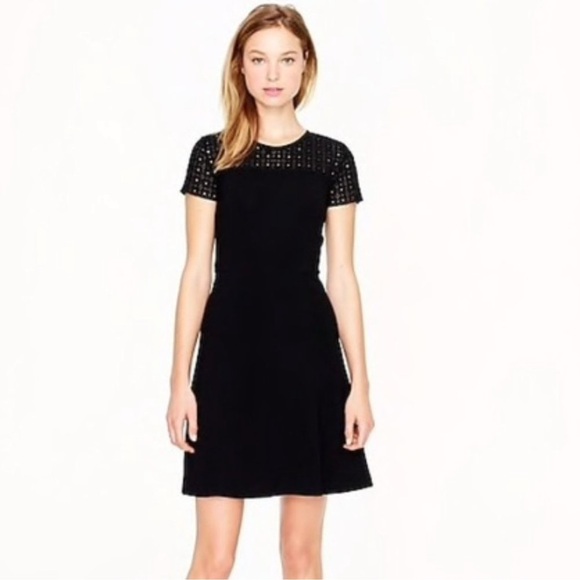 J.Crew Dress - Picture 10 of 11